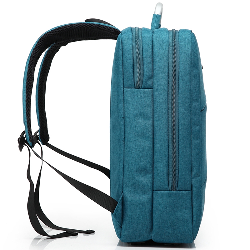 Balo Laptop Colbell Model 6207